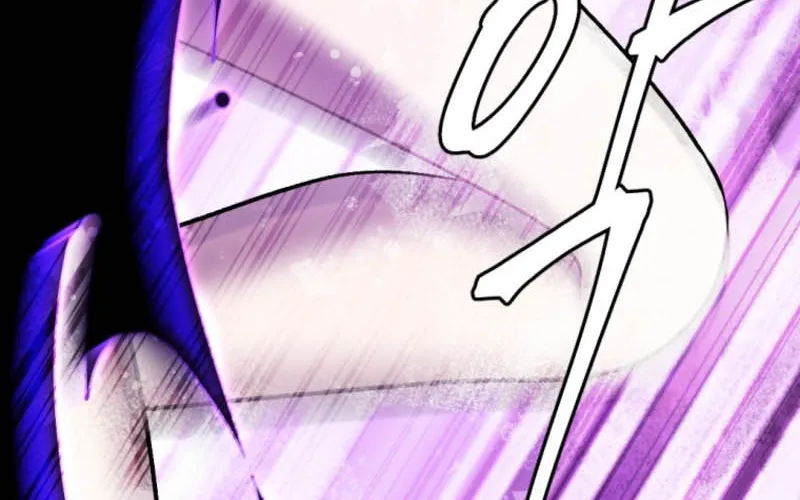Monsters (Dream Factory Studio) Chapter 32 page 144 - 