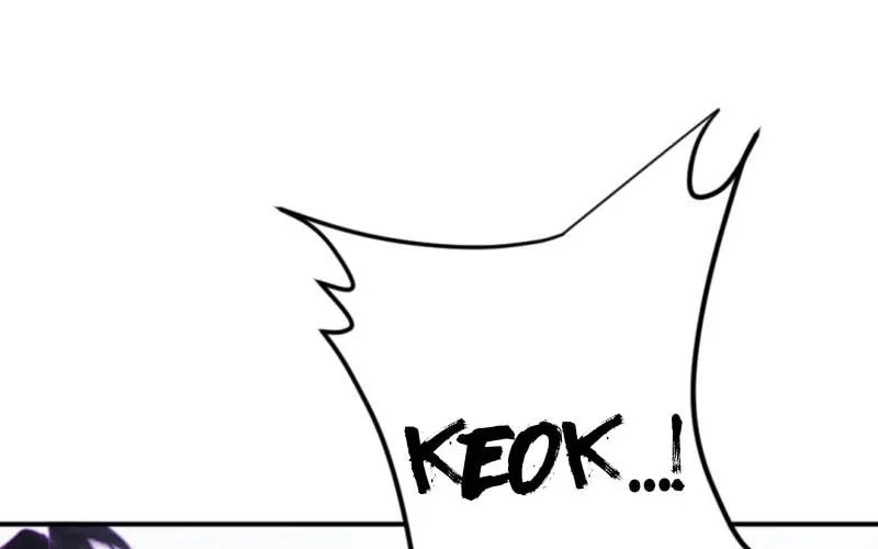 Monsters (Dream Factory Studio) Chapter 32 page 146 - 