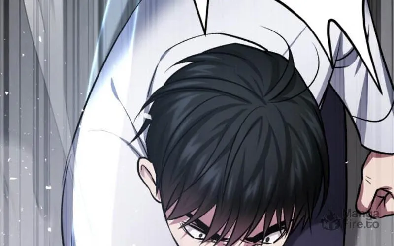 Monsters (Dream Factory Studio) Chapter 32 page 148 - 