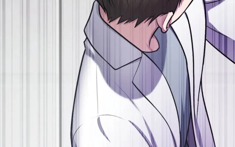 Monsters (Dream Factory Studio) Chapter 32 page 150 - 