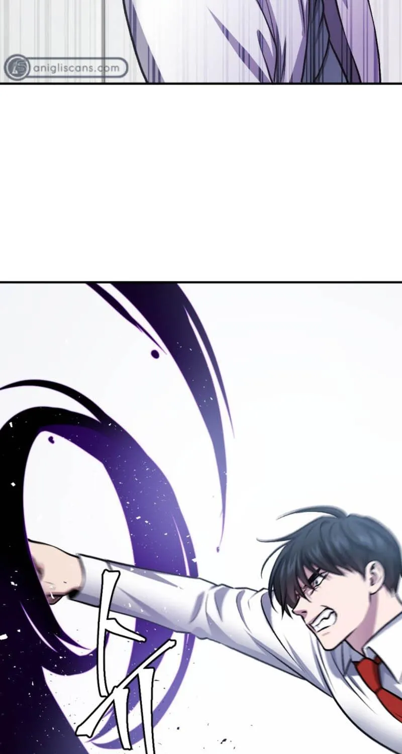 Monsters (Dream Factory Studio) Chapter 32 page 151 - 