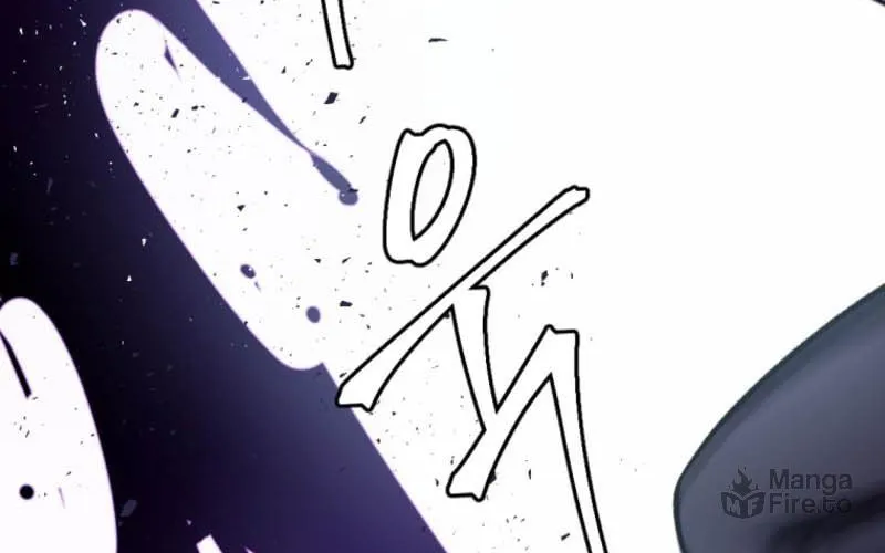 Monsters (Dream Factory Studio) Chapter 32 page 152 - 
