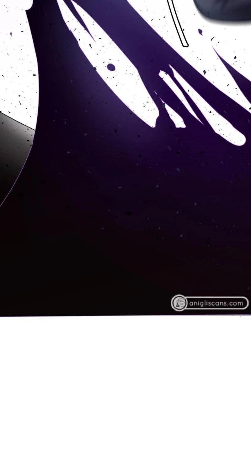 Monsters (Dream Factory Studio) Chapter 32 page 153 - 