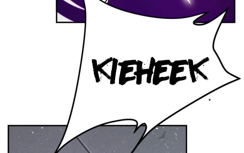Monsters (Dream Factory Studio) Chapter 32 page 156 - 