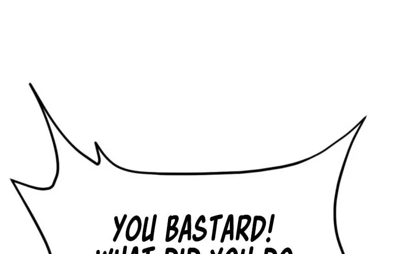 Monsters (Dream Factory Studio) Chapter 32 page 158 - 