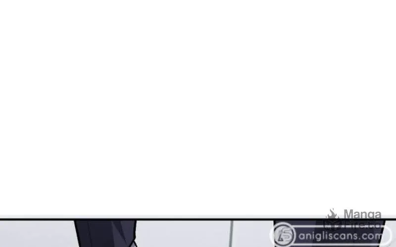 Monsters (Dream Factory Studio) Chapter 32 page 160 - 