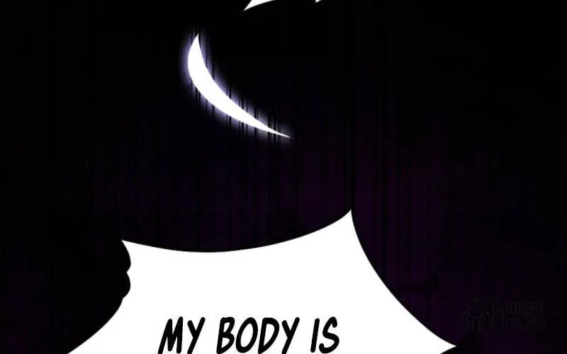 Monsters (Dream Factory Studio) Chapter 32 page 162 - 