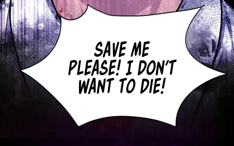 Monsters (Dream Factory Studio) Chapter 32 page 164 - 