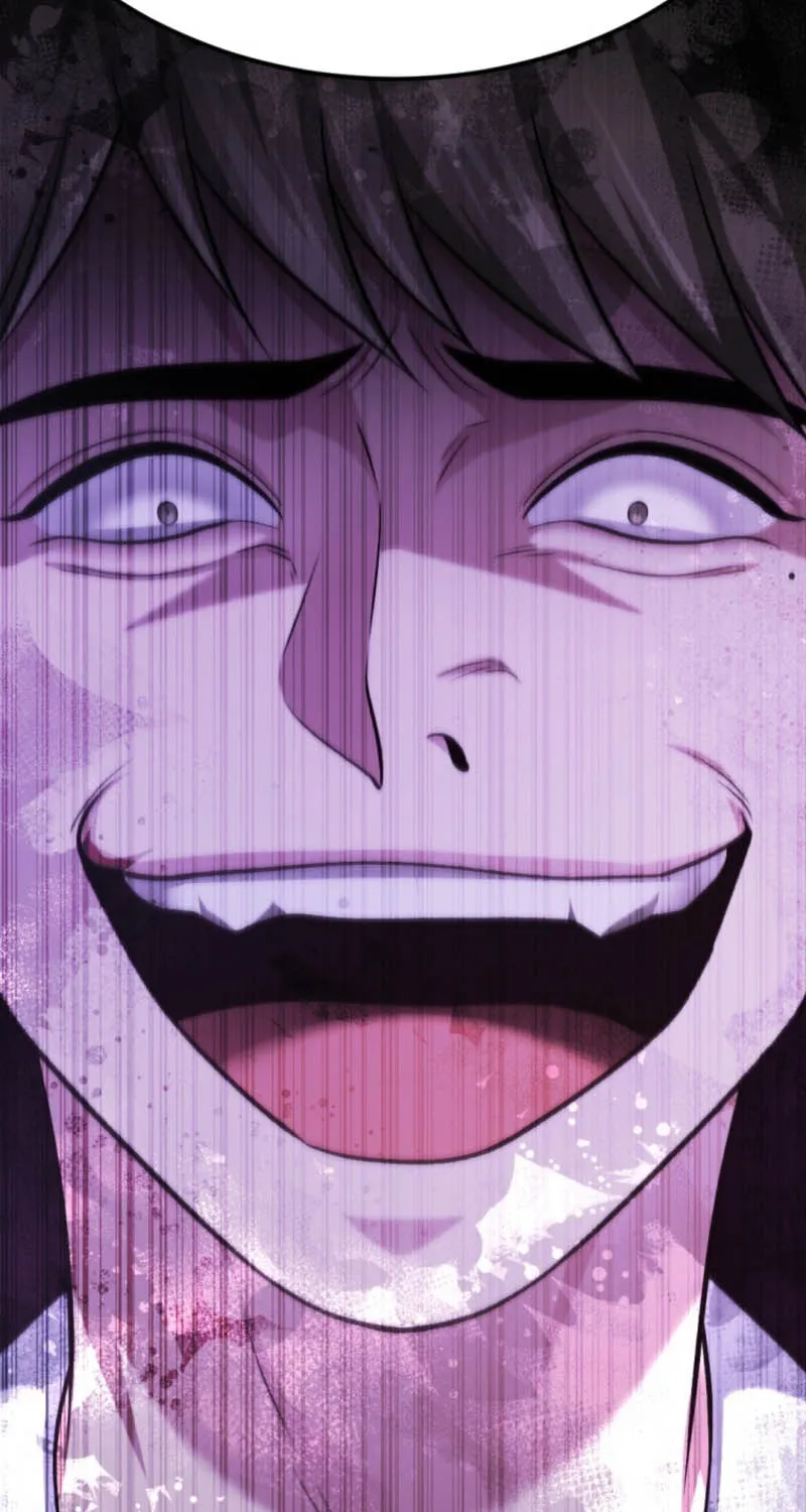 Monsters (Dream Factory Studio) Chapter 32 page 167 - 