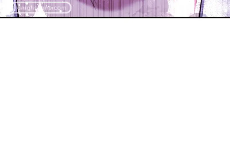 Monsters (Dream Factory Studio) Chapter 32 page 168 - 
