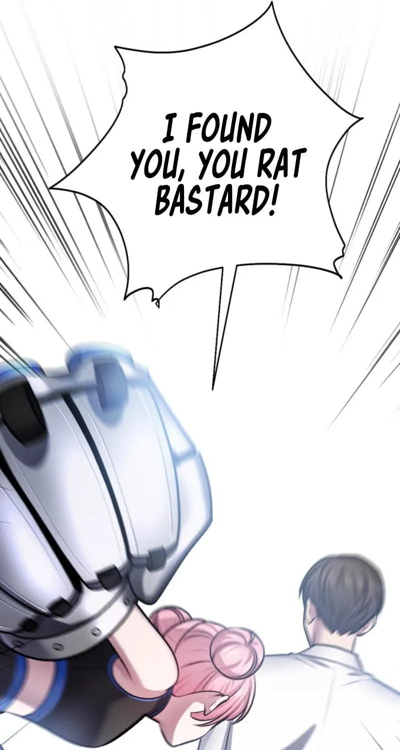 Monsters (Dream Factory Studio) Chapter 32 page 170 - 