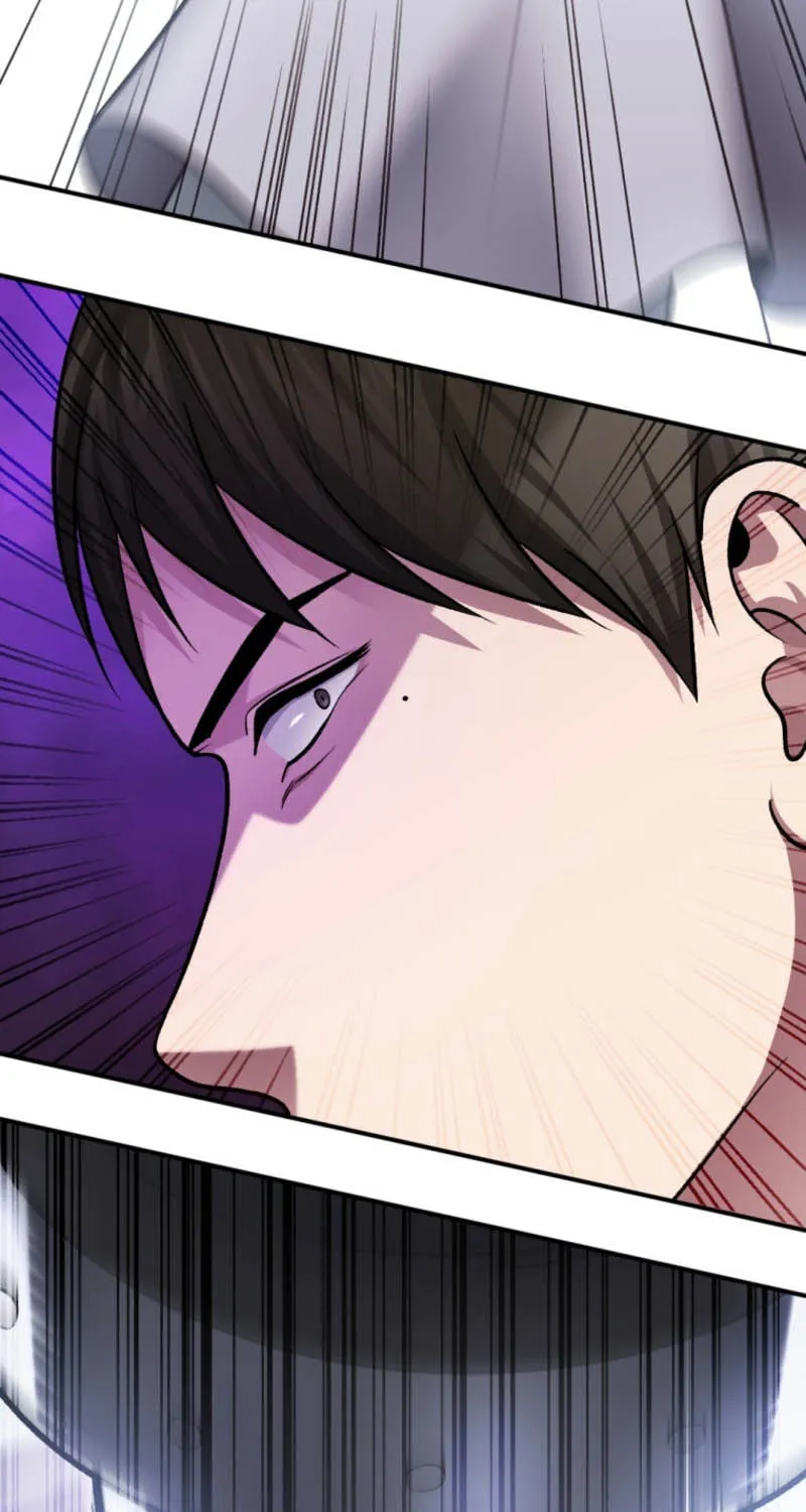 Monsters (Dream Factory Studio) Chapter 32 page 172 - 