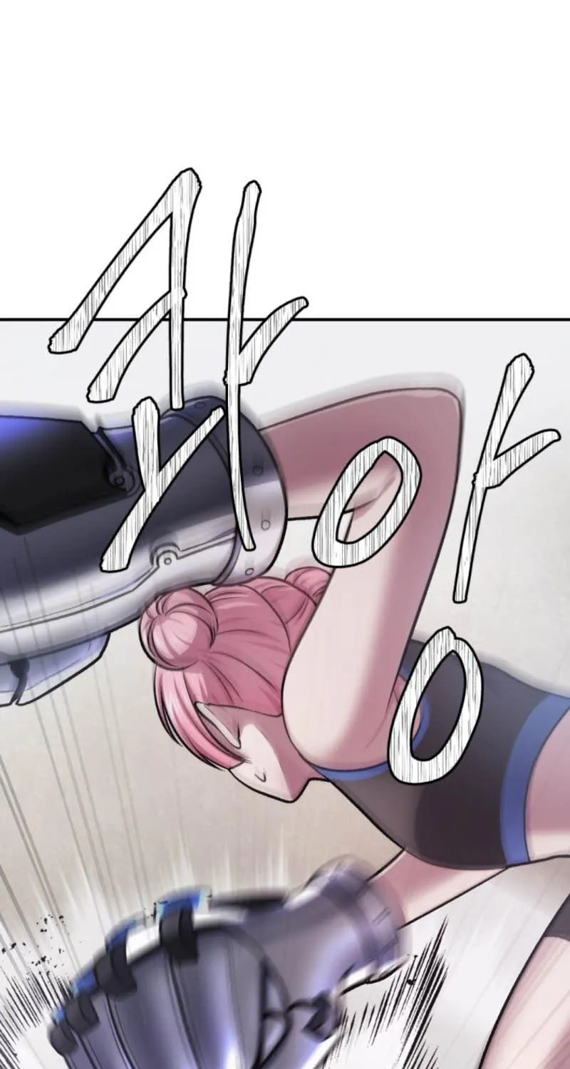 Monsters (Dream Factory Studio) Chapter 32 page 176 - 
