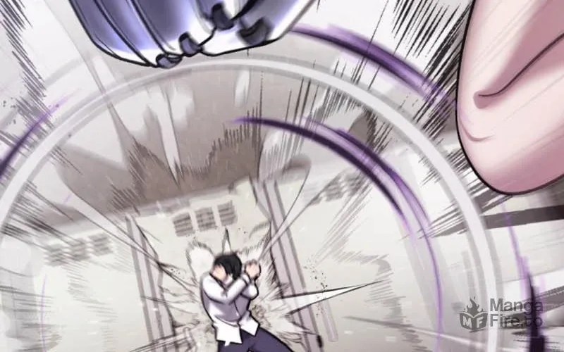 Monsters (Dream Factory Studio) Chapter 32 page 177 - 