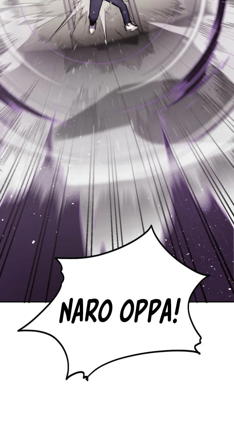 Monsters (Dream Factory Studio) Chapter 32 page 178 - 