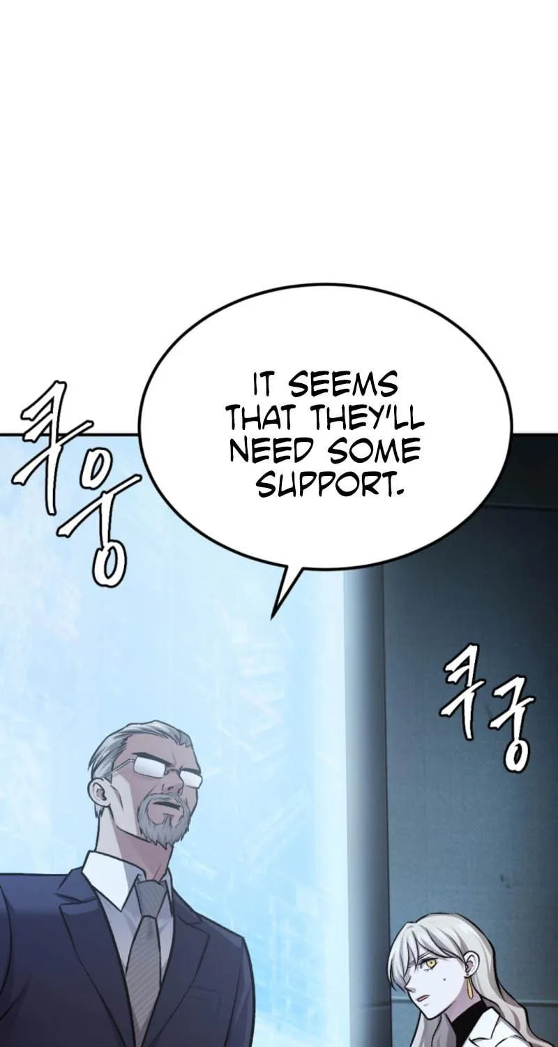 Monsters (Dream Factory Studio) Chapter 32 page 180 - 