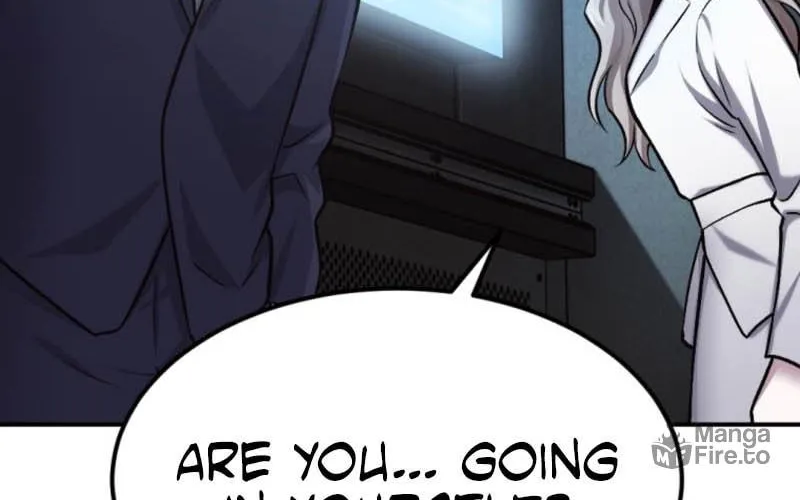 Monsters (Dream Factory Studio) Chapter 32 page 181 - 