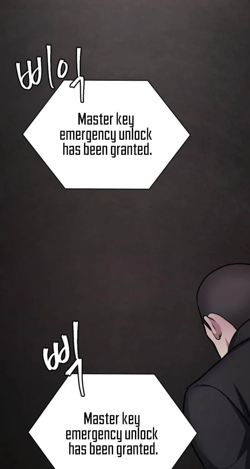Monsters (Dream Factory Studio) Chapter 32 page 187 - 