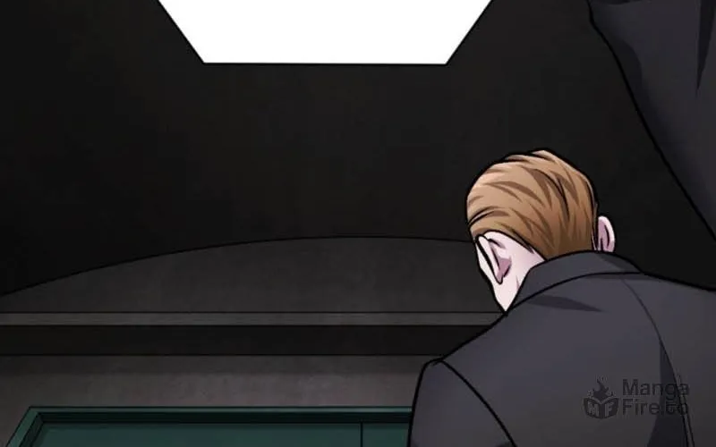 Monsters (Dream Factory Studio) Chapter 32 page 188 - 