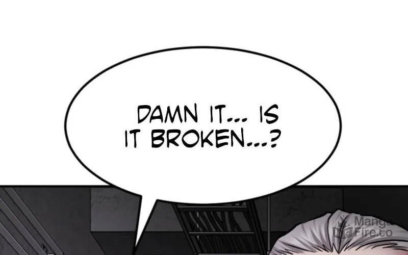 Monsters (Dream Factory Studio) Chapter 32 page 190 - 