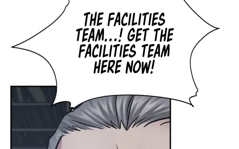 Monsters (Dream Factory Studio) Chapter 32 page 192 - 