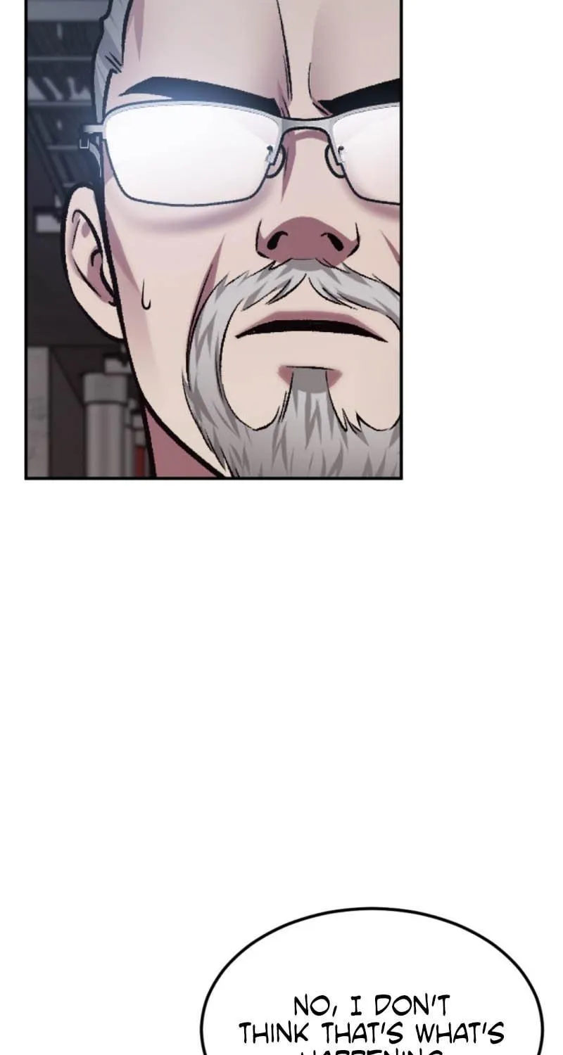 Monsters (Dream Factory Studio) Chapter 32 page 193 - 