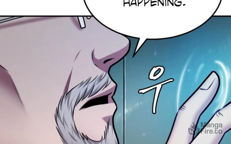 Monsters (Dream Factory Studio) Chapter 32 page 194 - 