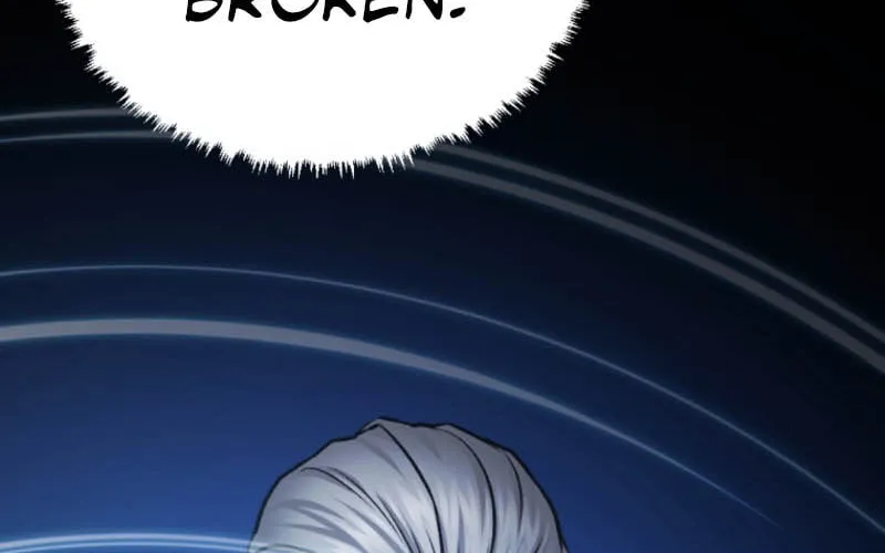 Monsters (Dream Factory Studio) Chapter 32 page 196 - 