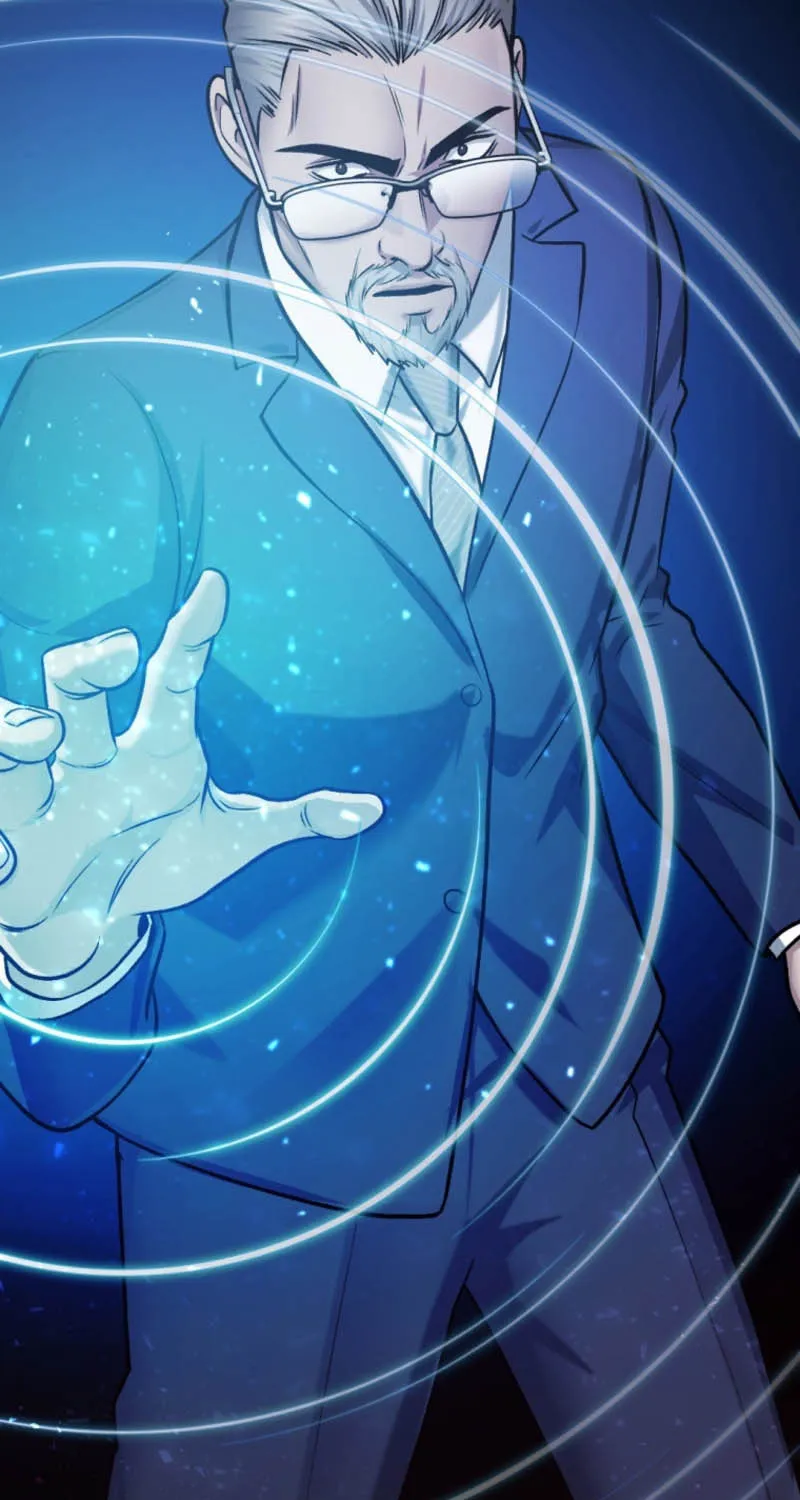 Monsters (Dream Factory Studio) Chapter 32 page 197 - 
