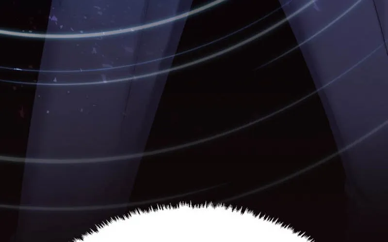 Monsters (Dream Factory Studio) Chapter 32 page 198 - 