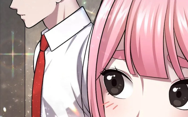 Monsters (Dream Factory Studio) Chapter 32 page 3 - 