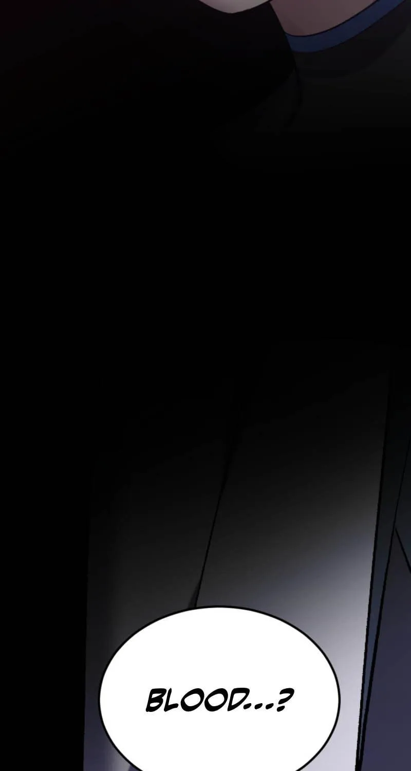 Monsters (Dream Factory Studio) Chapter 32 page 21 - 