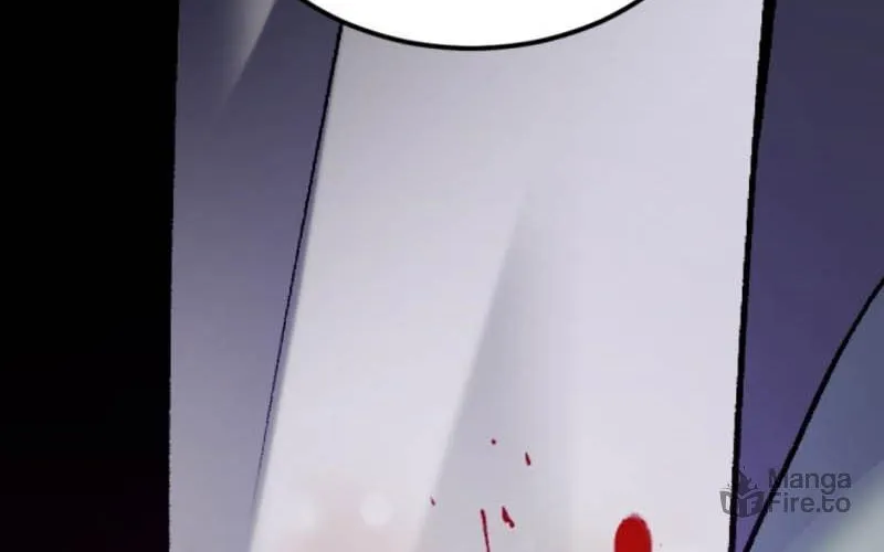 Monsters (Dream Factory Studio) Chapter 32 page 22 - 