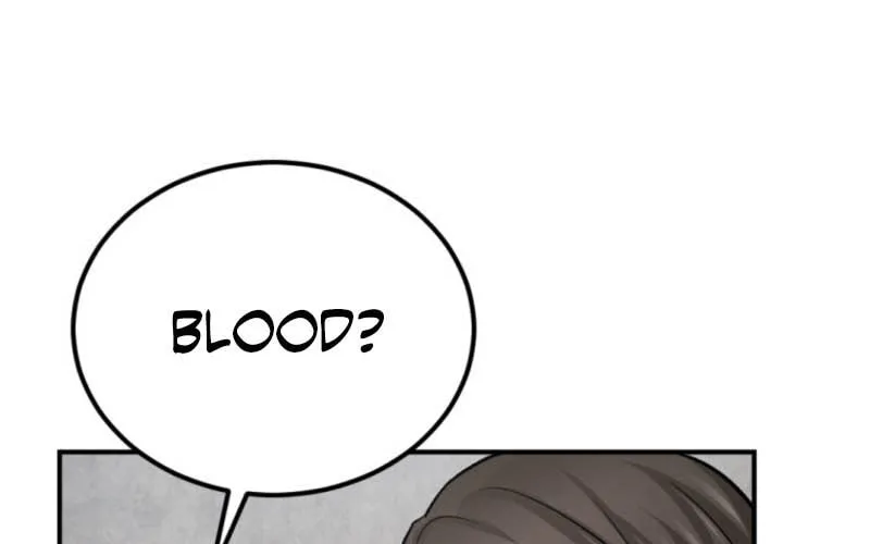 Monsters (Dream Factory Studio) Chapter 32 page 24 - 