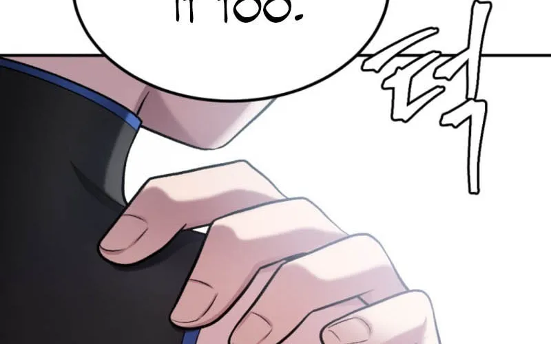 Monsters (Dream Factory Studio) Chapter 32 page 26 - 