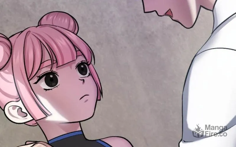 Monsters (Dream Factory Studio) Chapter 32 page 28 - 