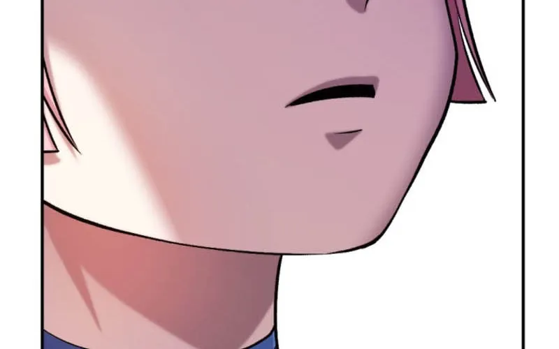 Monsters (Dream Factory Studio) Chapter 32 page 30 - 