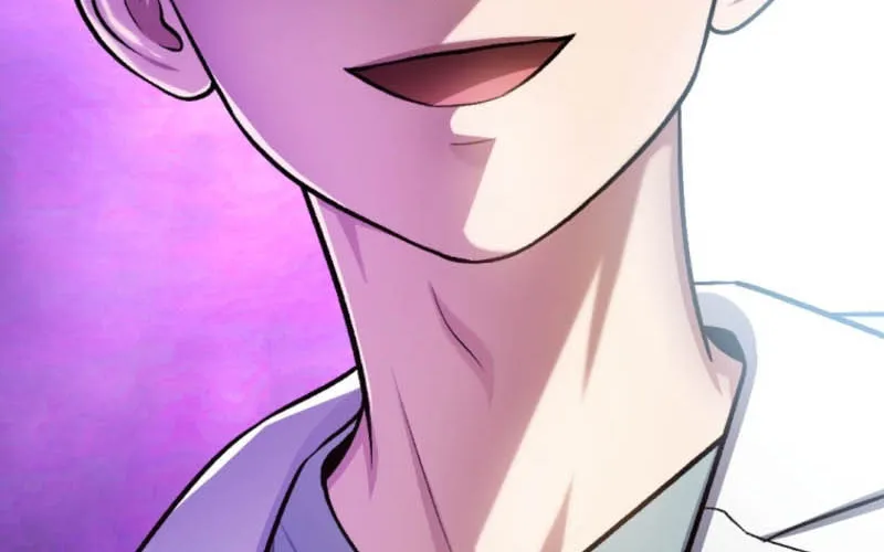 Monsters (Dream Factory Studio) Chapter 32 page 32 - 
