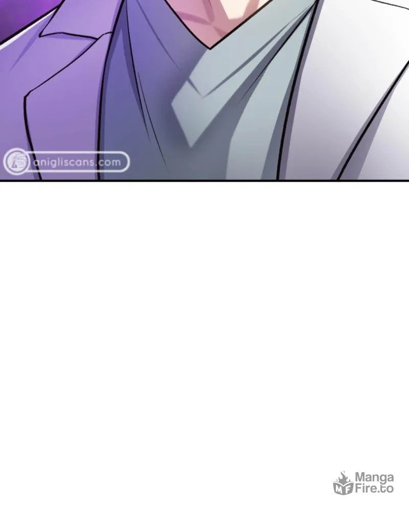 Monsters (Dream Factory Studio) Chapter 32 page 33 - 