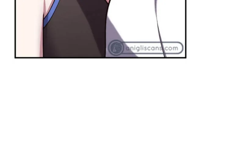 Monsters (Dream Factory Studio) Chapter 32 page 35 - 