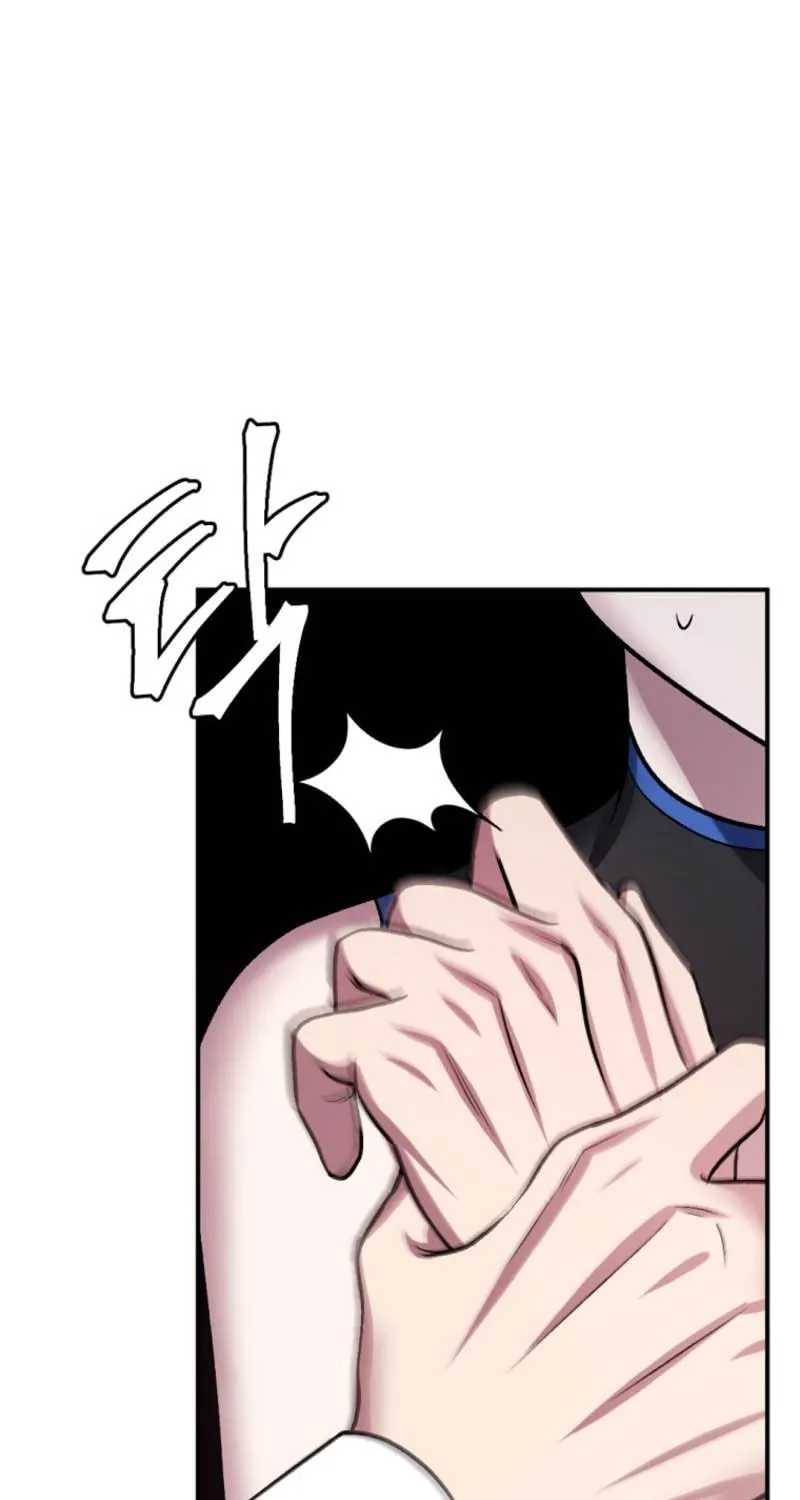 Monsters (Dream Factory Studio) Chapter 32 page 36 - 