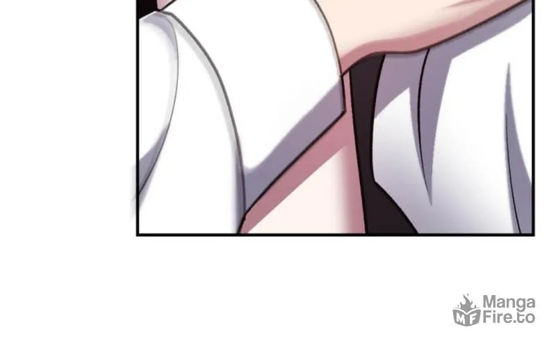 Monsters (Dream Factory Studio) Chapter 32 page 37 - 