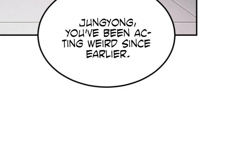 Monsters (Dream Factory Studio) Chapter 32 page 41 - 
