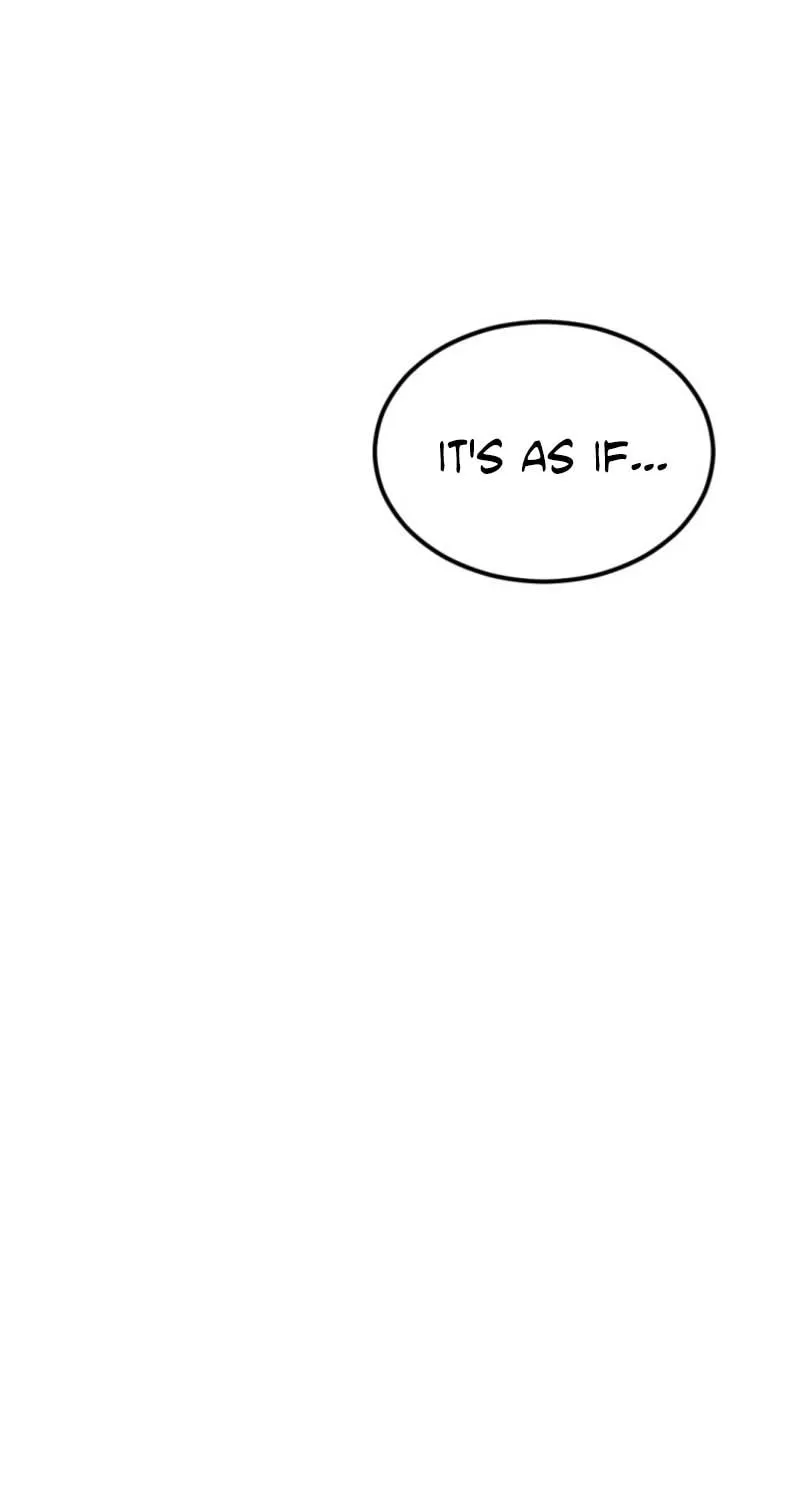Monsters (Dream Factory Studio) Chapter 32 page 42 - 