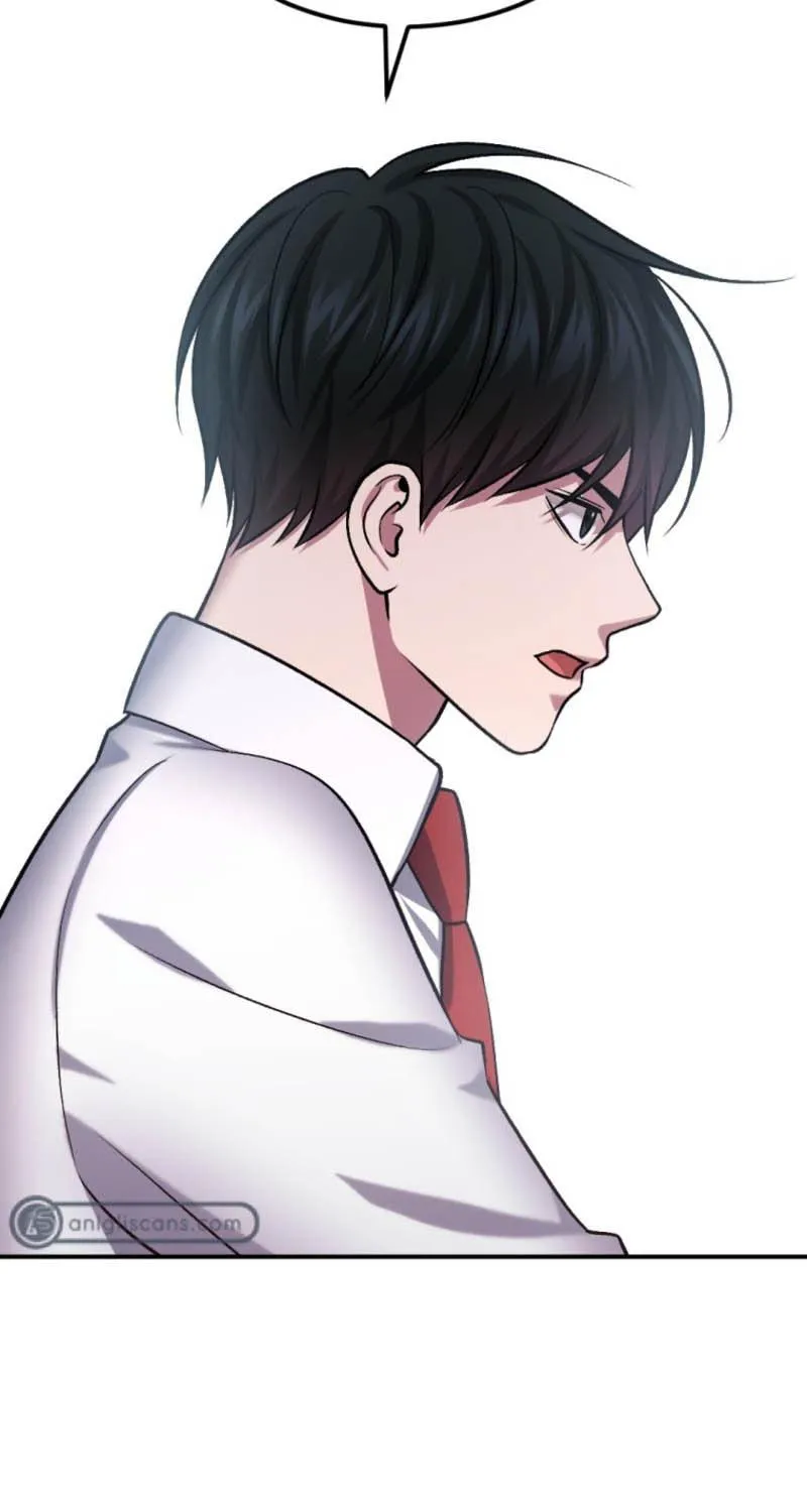 Monsters (Dream Factory Studio) Chapter 32 page 44 - 