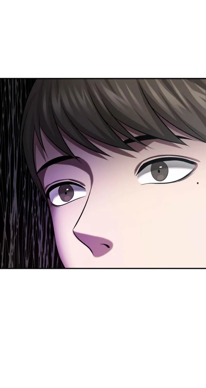 Monsters (Dream Factory Studio) Chapter 32 page 46 - 