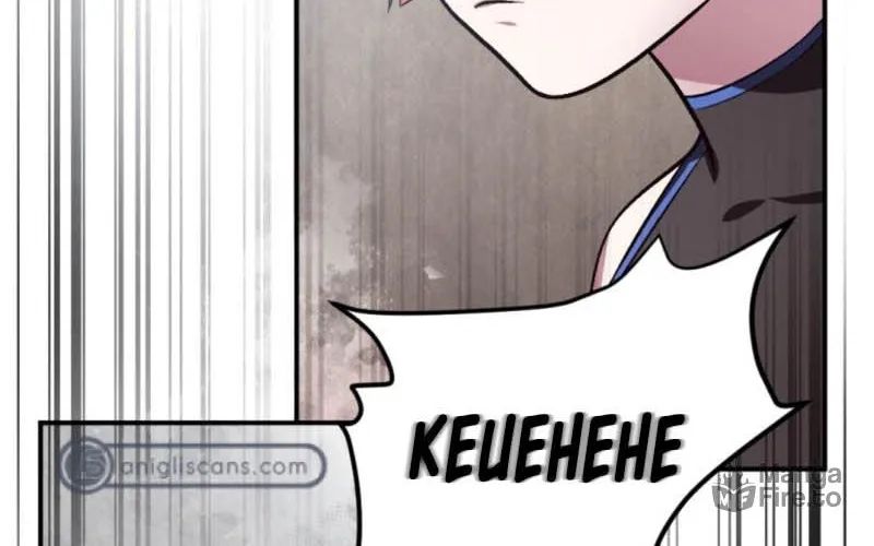 Monsters (Dream Factory Studio) Chapter 32 page 50 - 