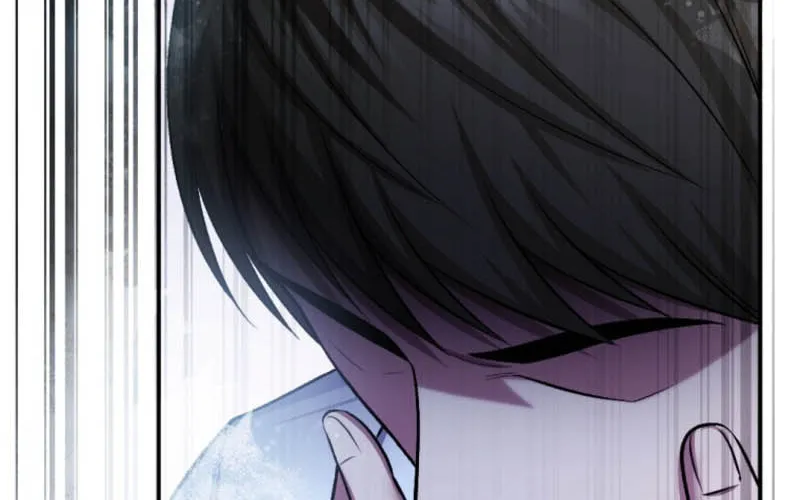 Monsters (Dream Factory Studio) Chapter 32 page 52 - 