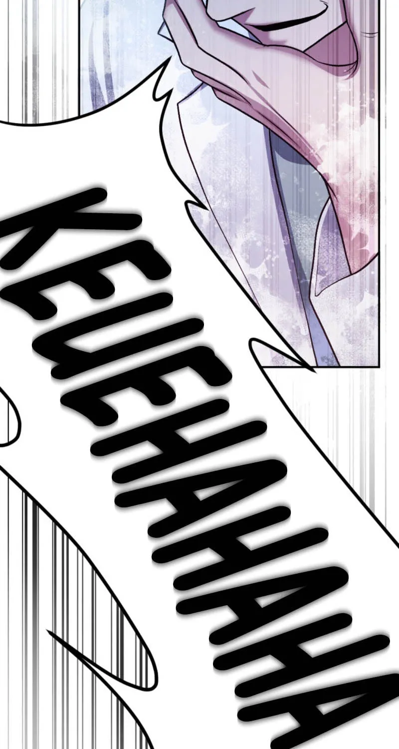 Monsters (Dream Factory Studio) Chapter 32 page 53 - 