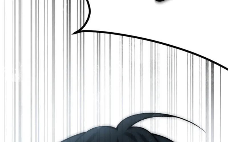 Monsters (Dream Factory Studio) Chapter 32 page 54 - 